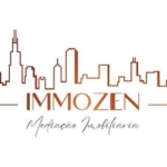 Immozen